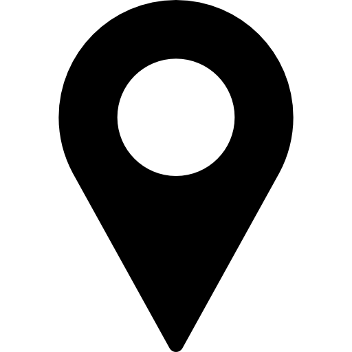 Address Icon
